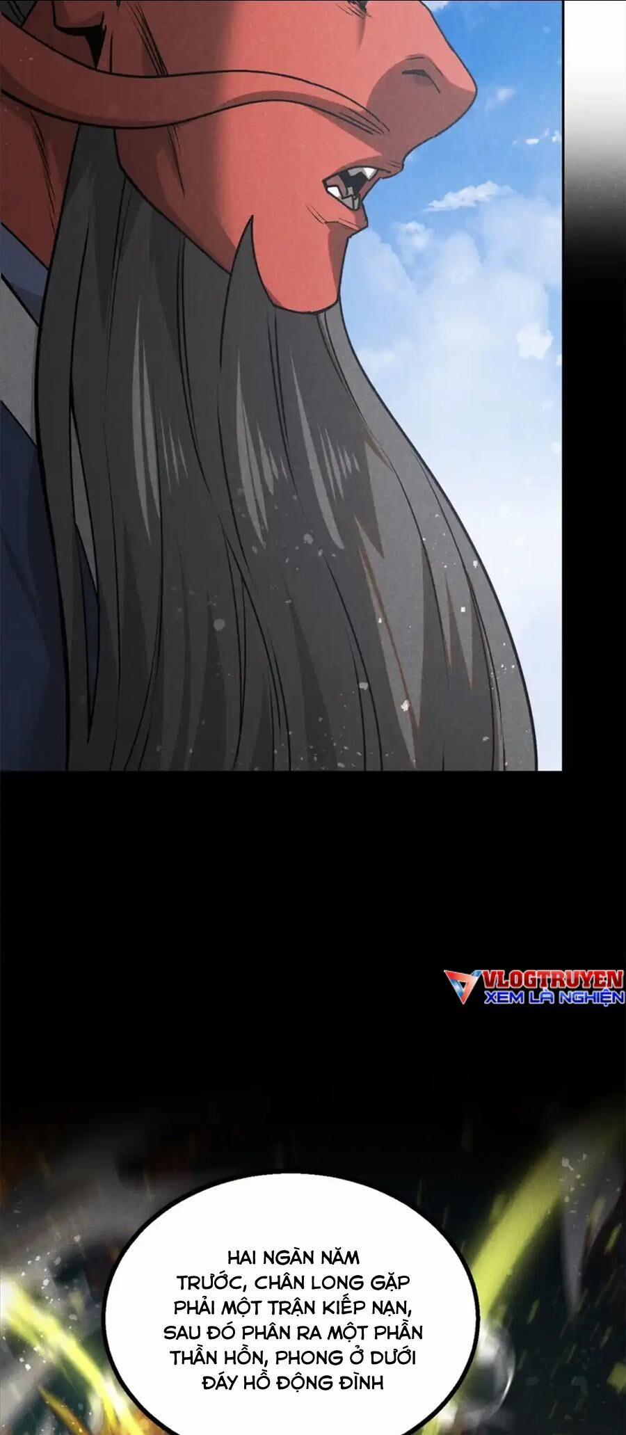 Tâm Ma 123 trang 11