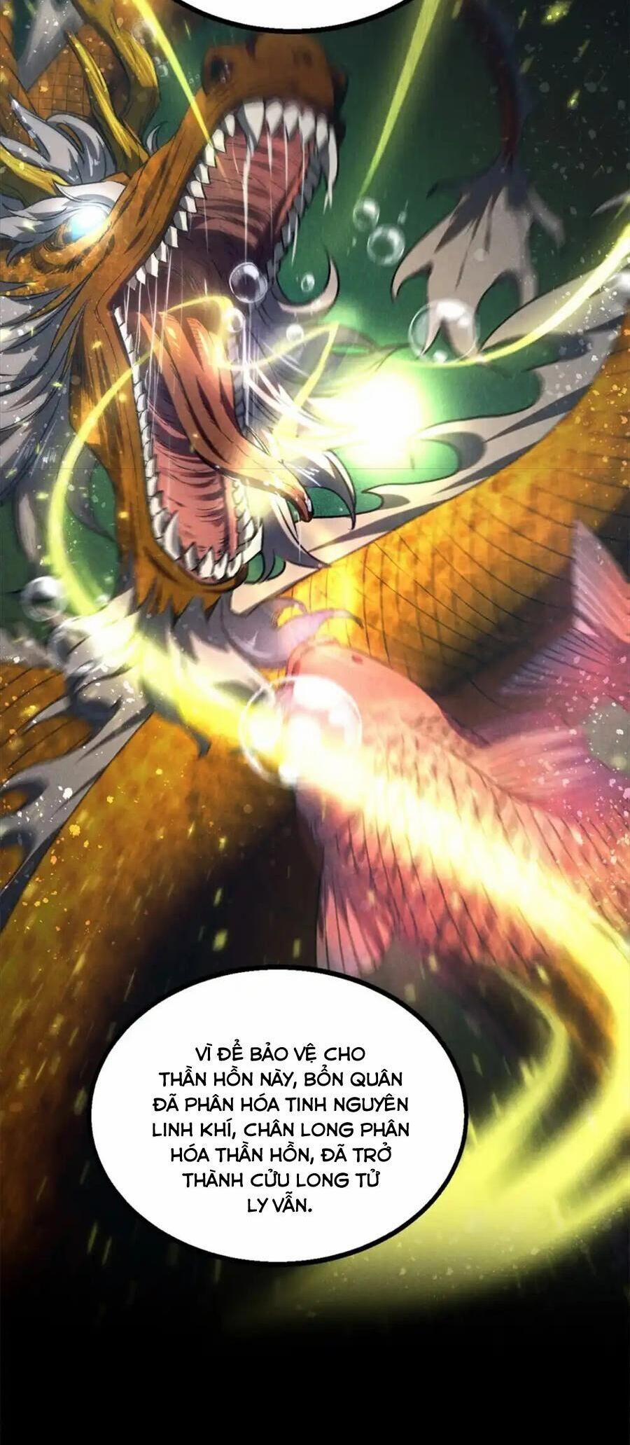 Tâm Ma 123 trang 12