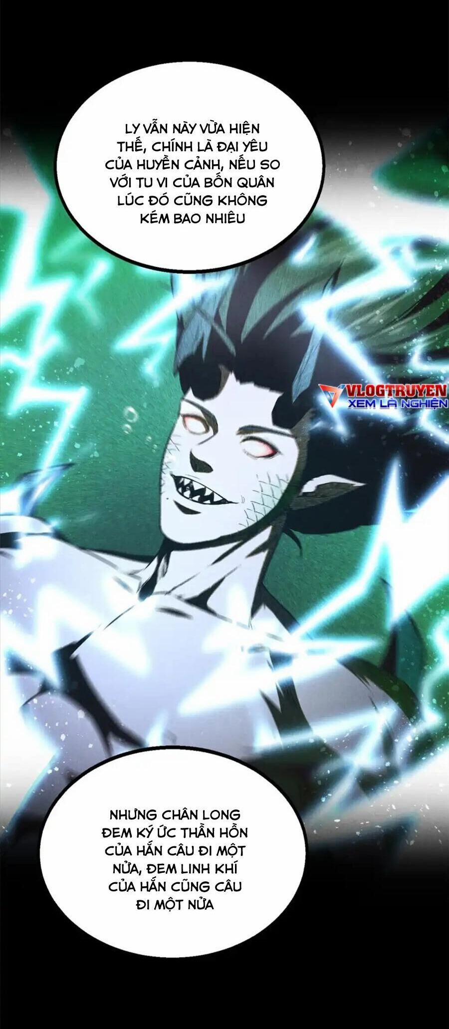 Tâm Ma 123 trang 13