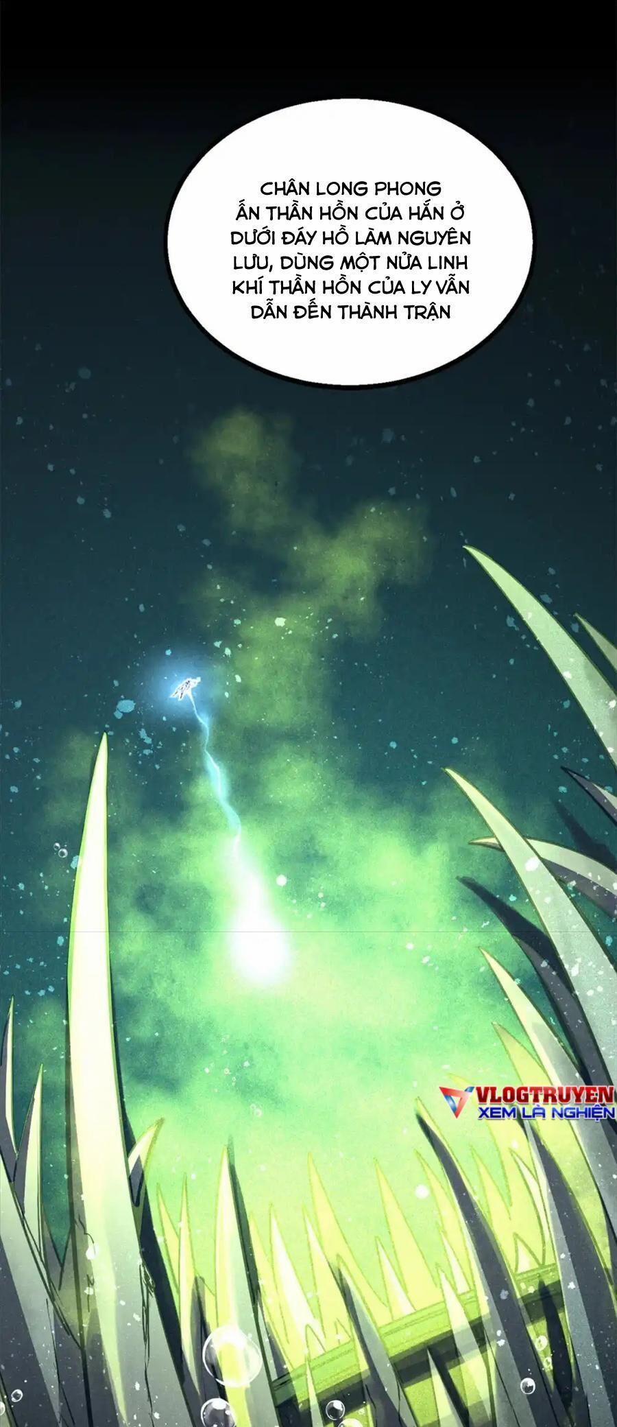 Tâm Ma 123 trang 14