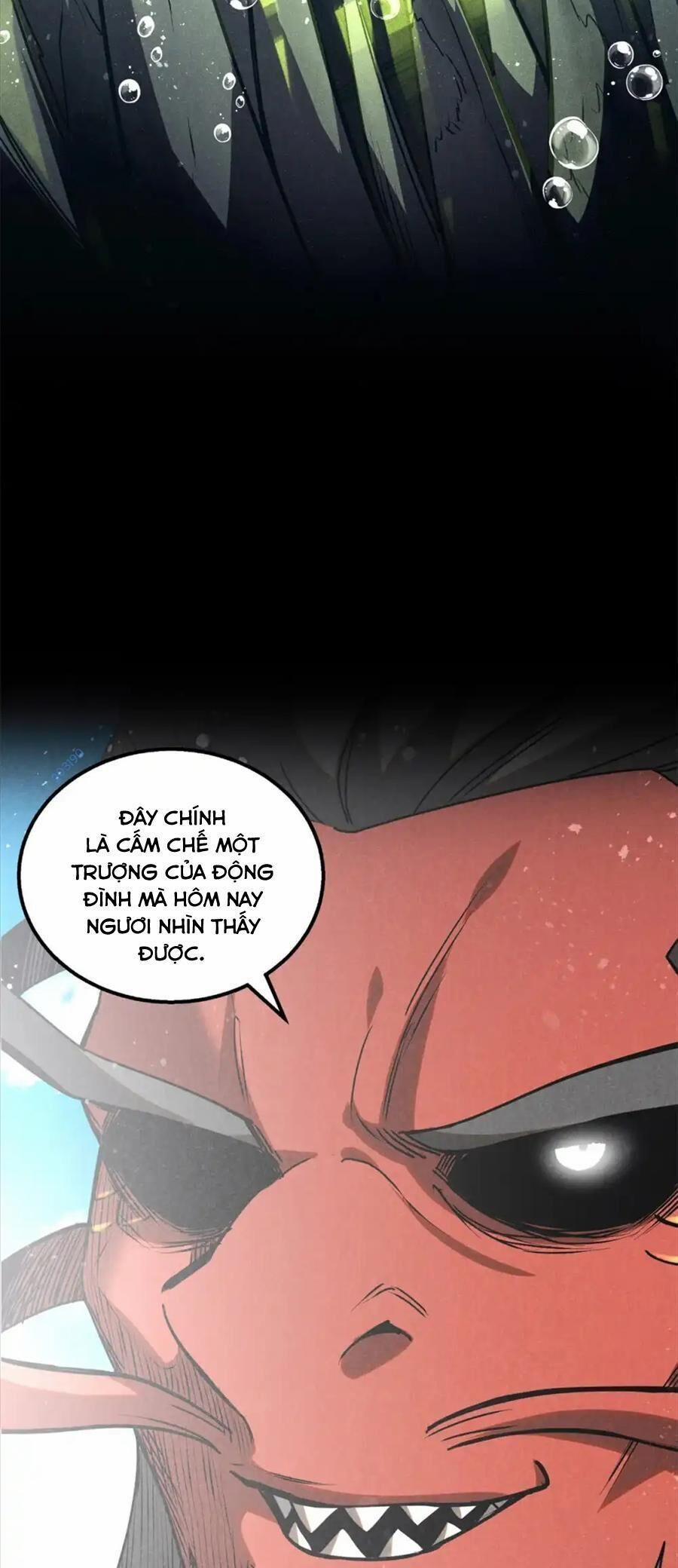 Tâm Ma 123 trang 15