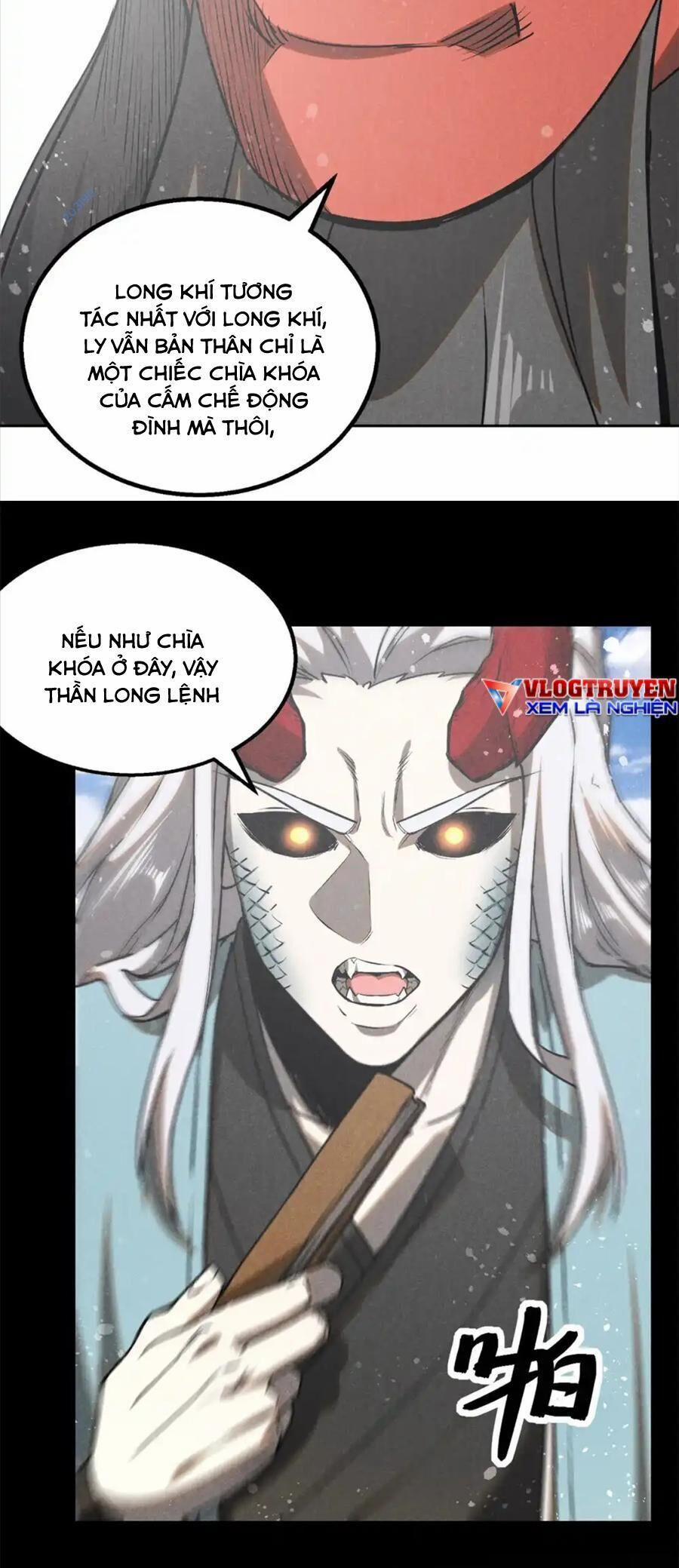 Tâm Ma 123 trang 16