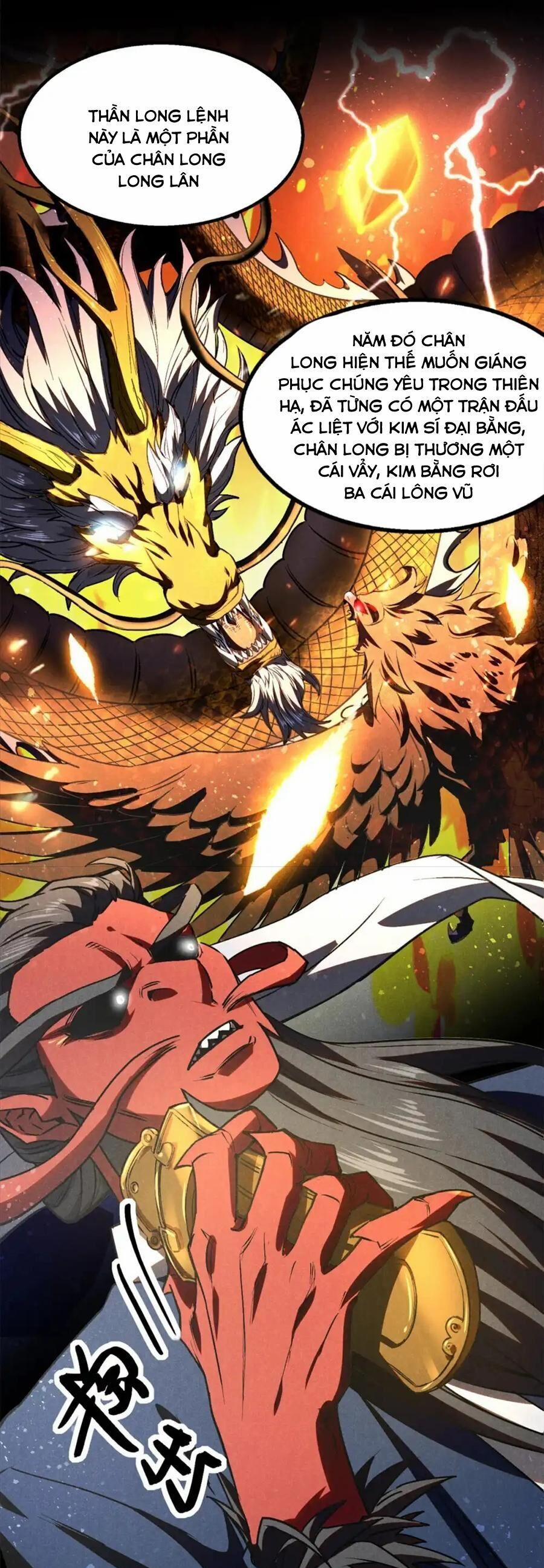 Tâm Ma 123 trang 17