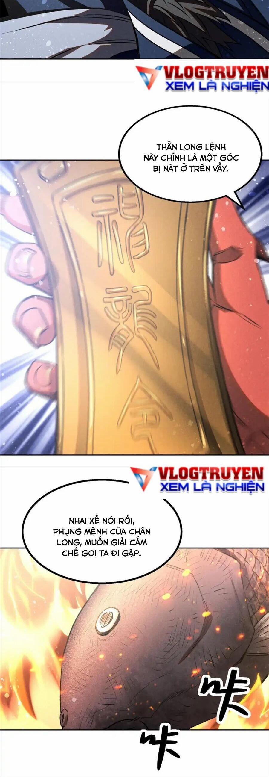 Tâm Ma 123 trang 18