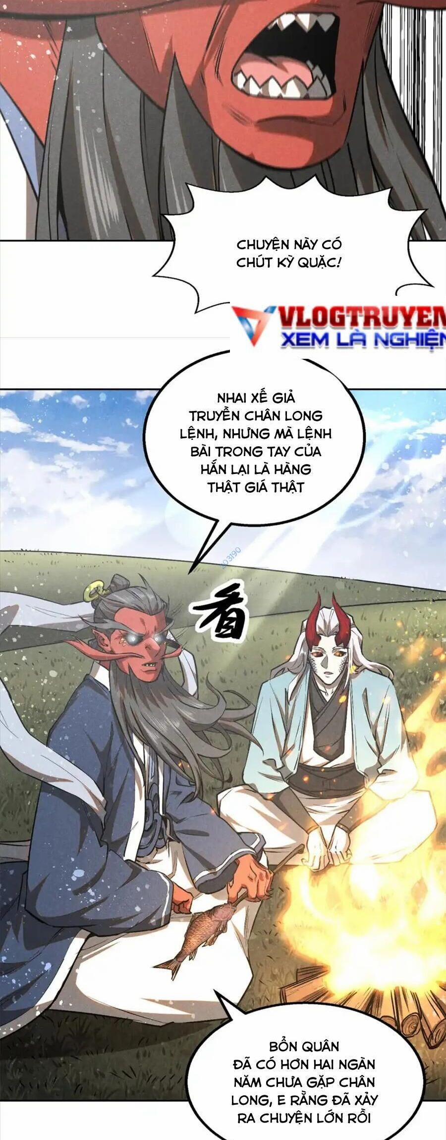 Tâm Ma 123 trang 20