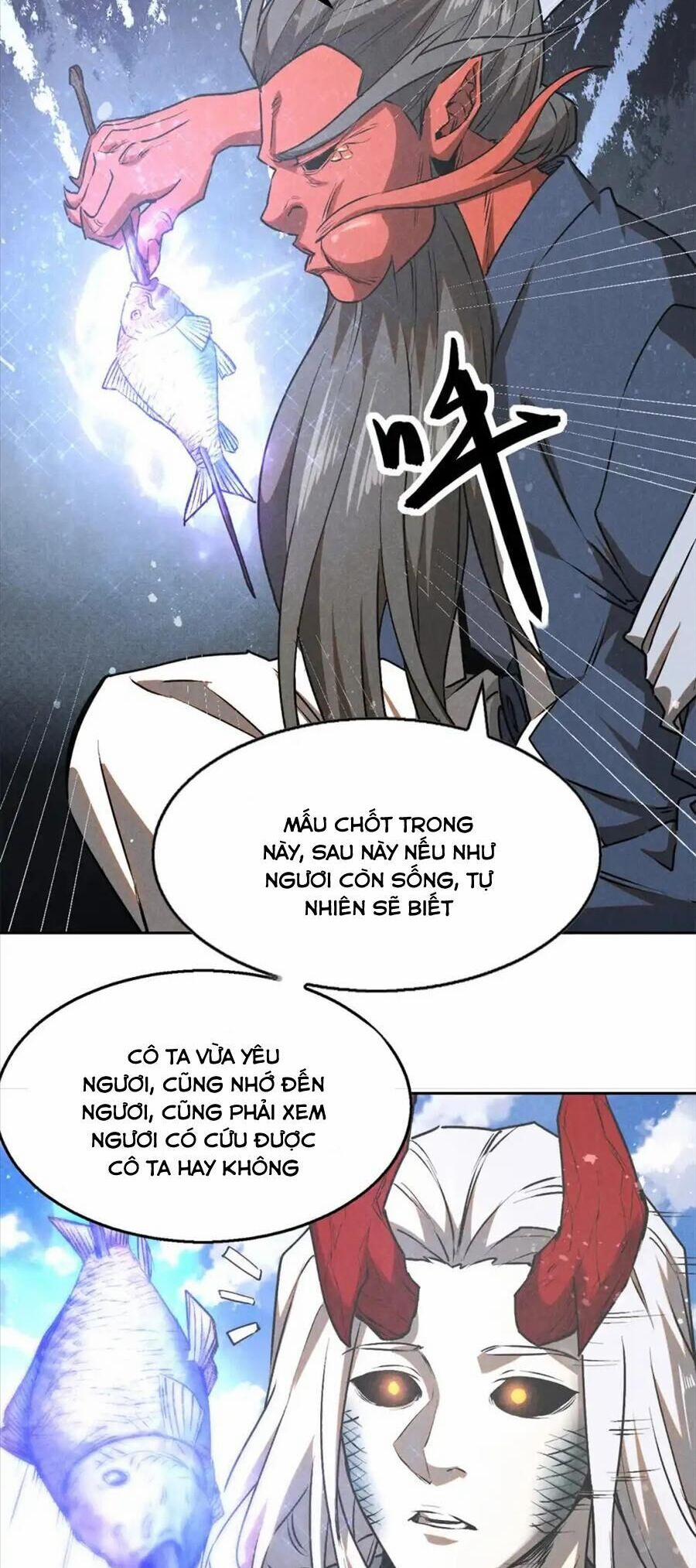 Tâm Ma 123 trang 23