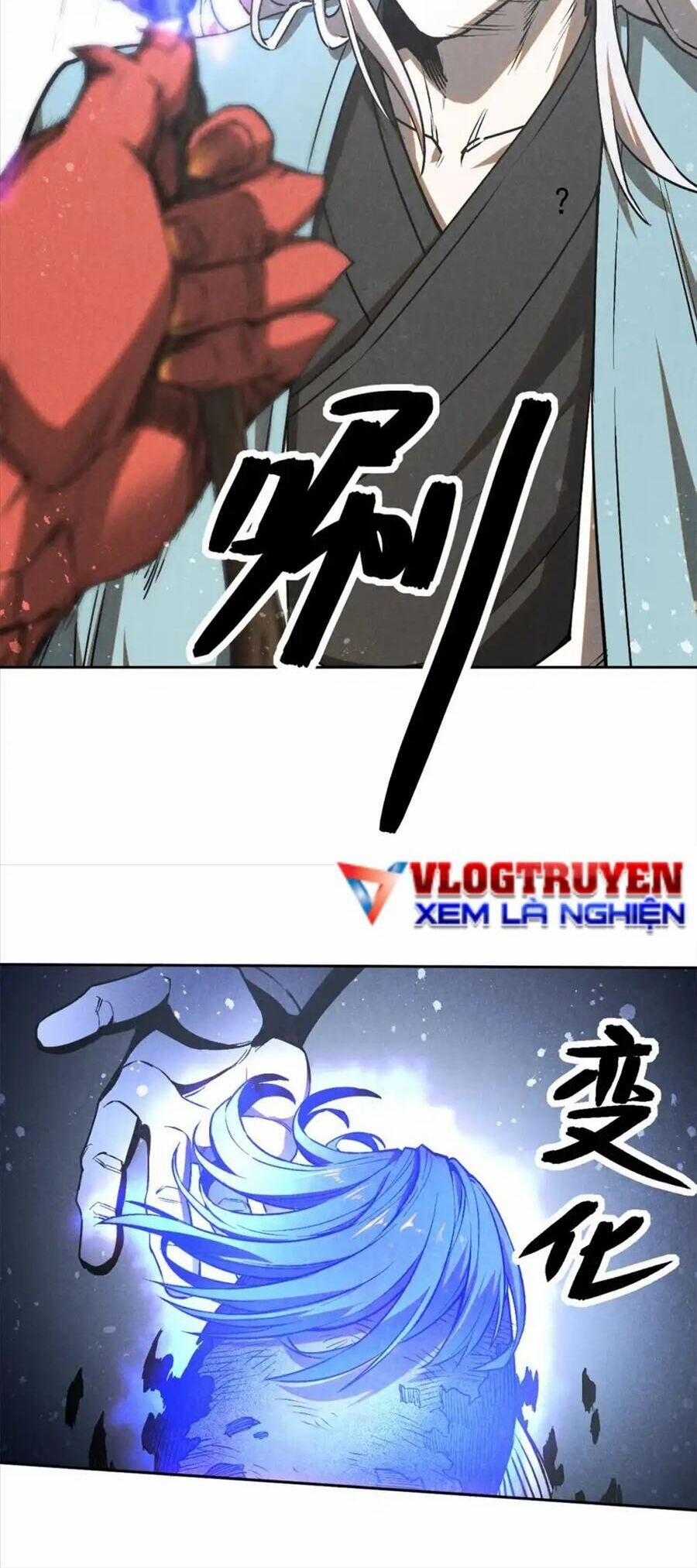 Tâm Ma 123 trang 24