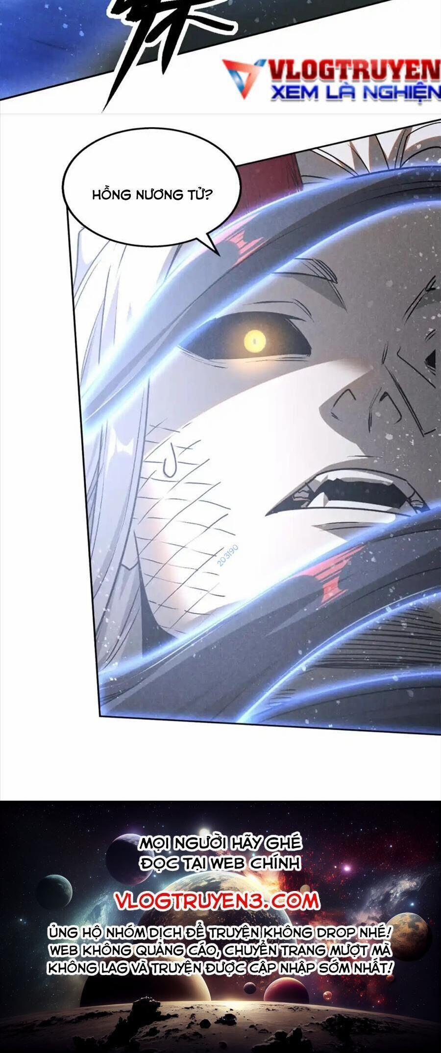 Tâm Ma 123 trang 26