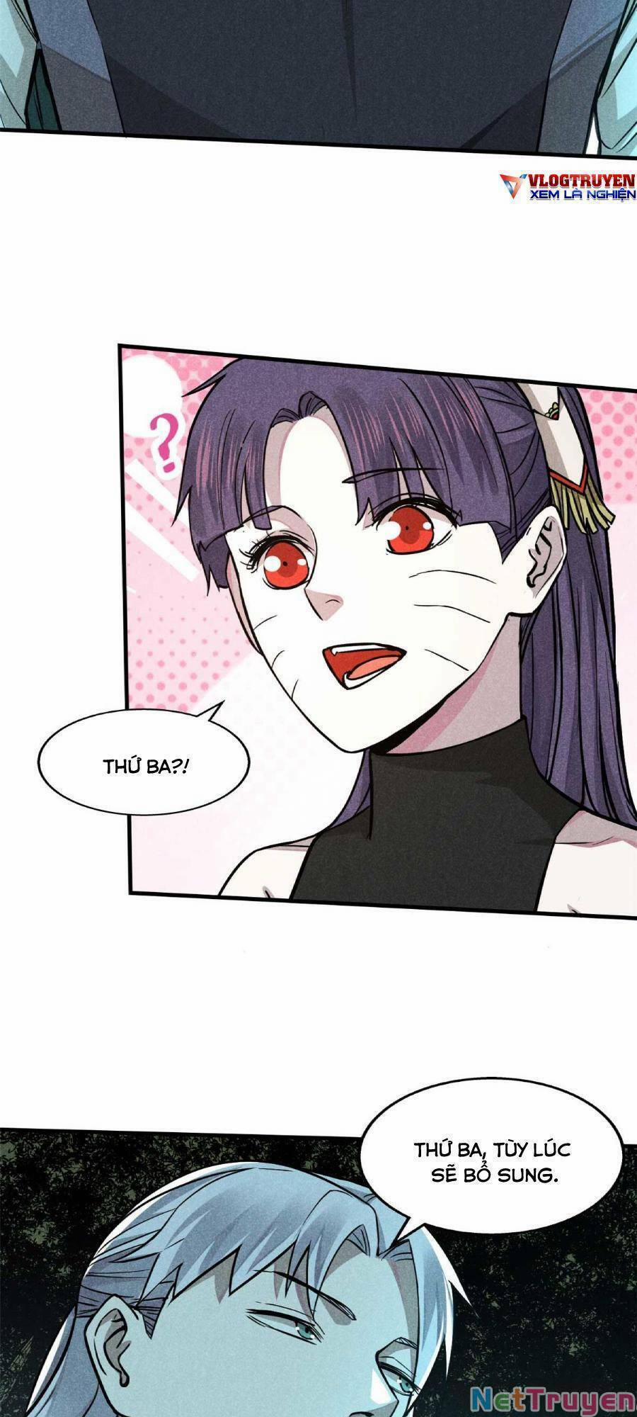 Tâm Ma 14 trang 6