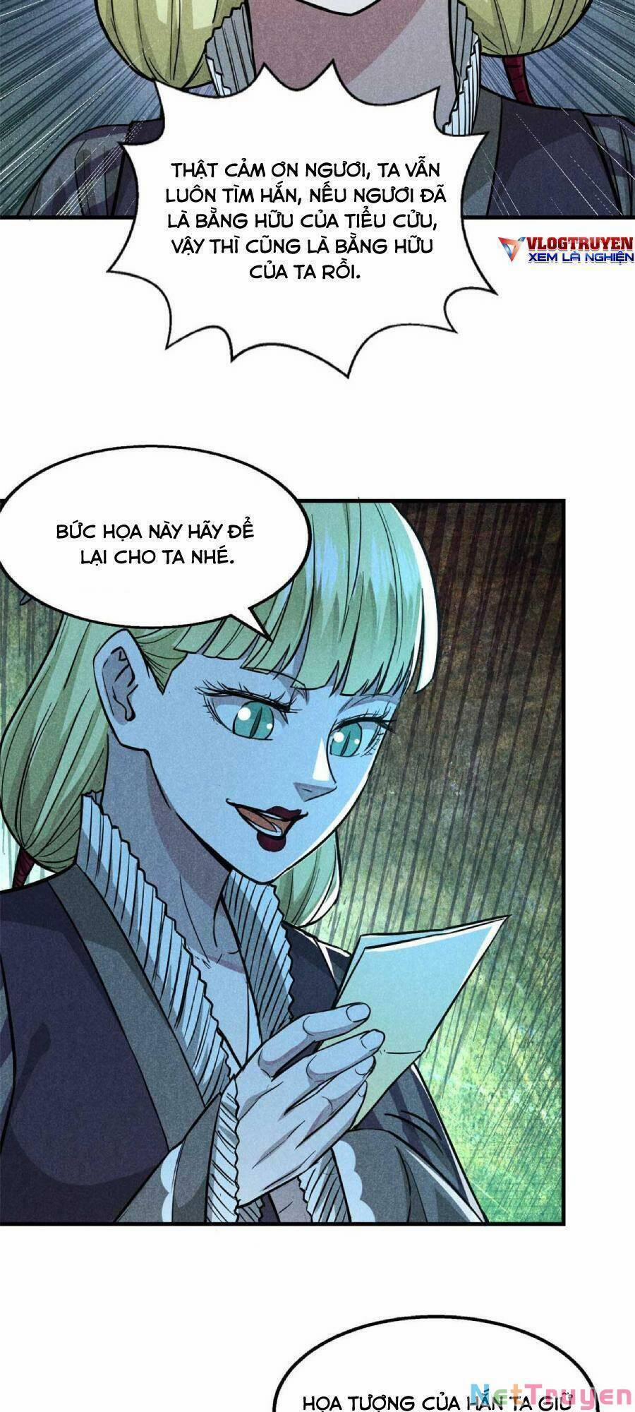 Tâm Ma 15 trang 17