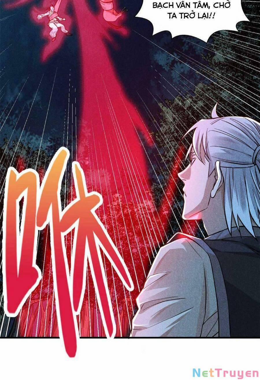 Tâm Ma 15 trang 22