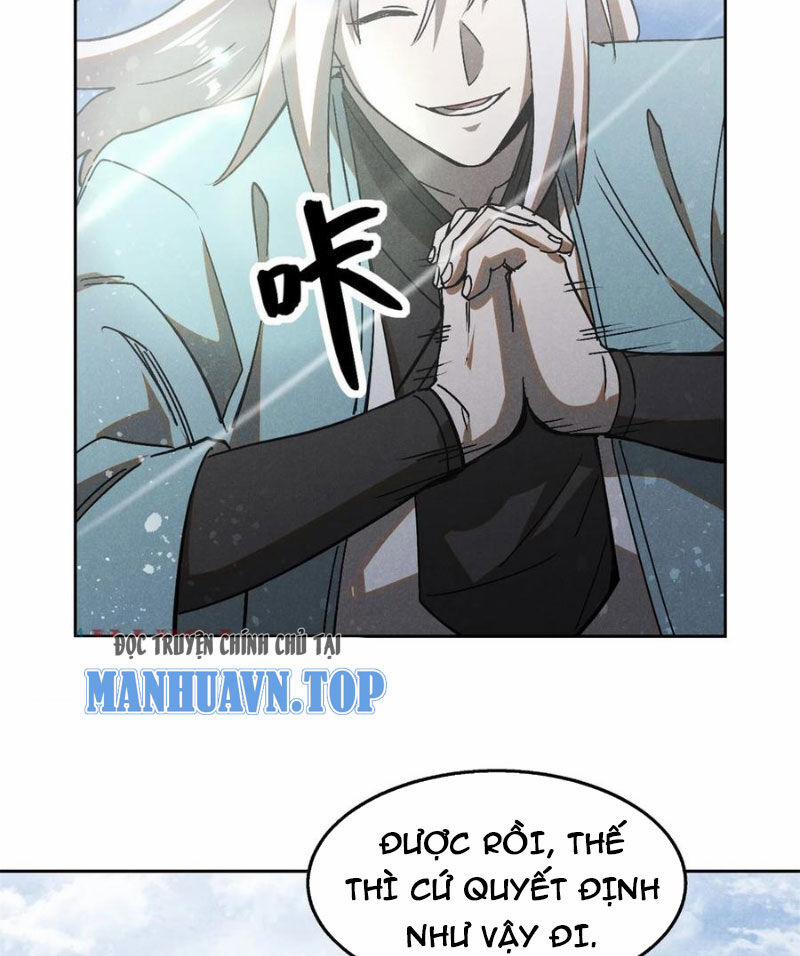 Tâm Ma 153 trang 12