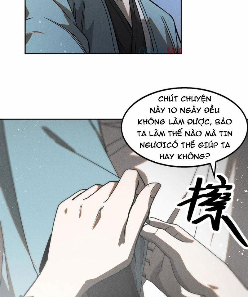 Tâm Ma 153 trang 15