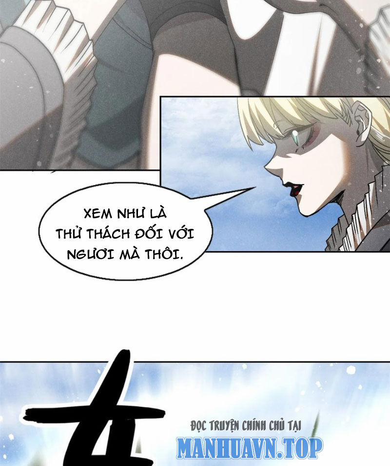 Tâm Ma 153 trang 16