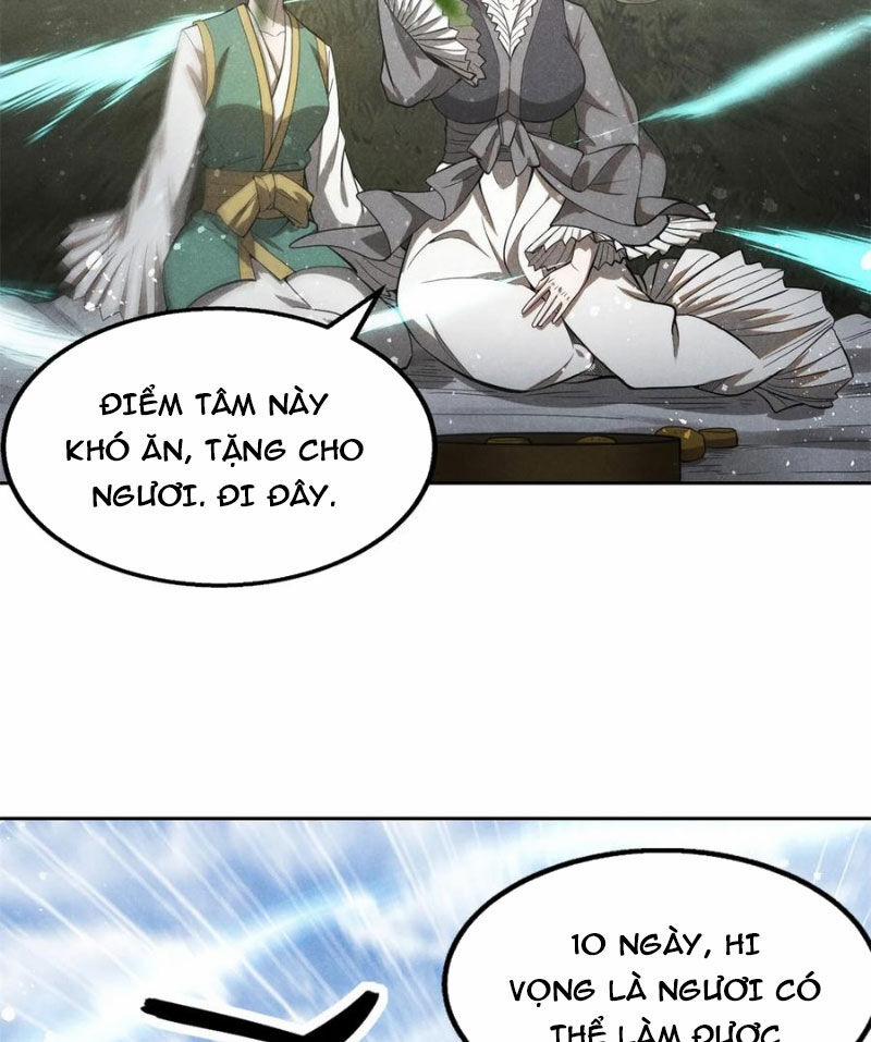 Tâm Ma 153 trang 18