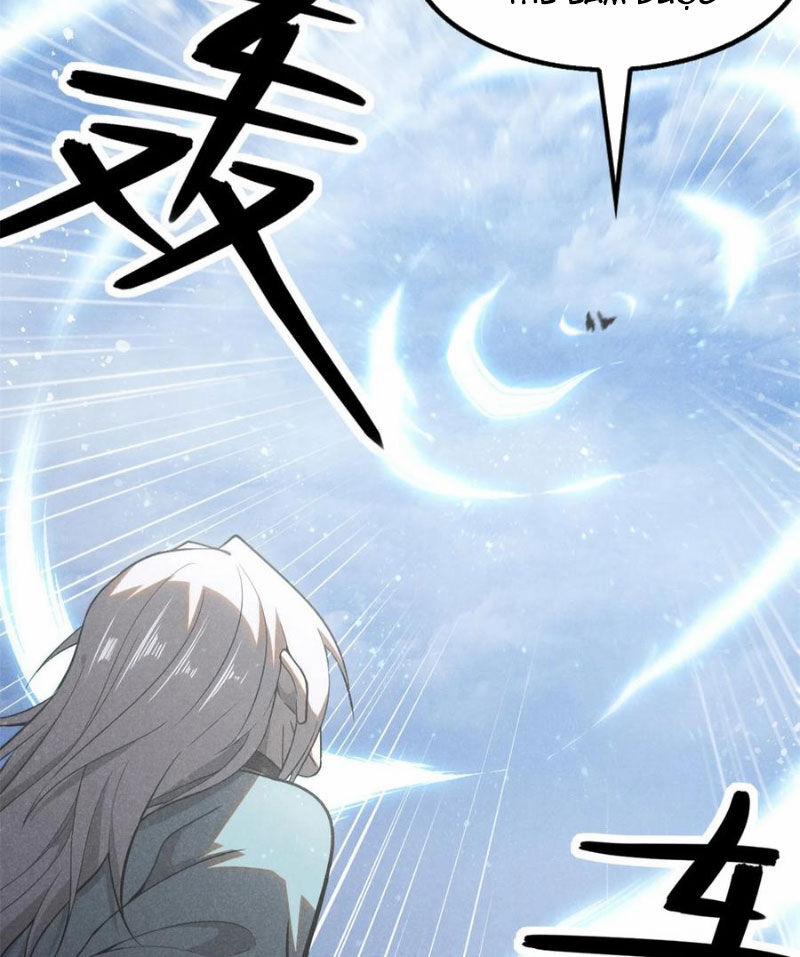 Tâm Ma 153 trang 19