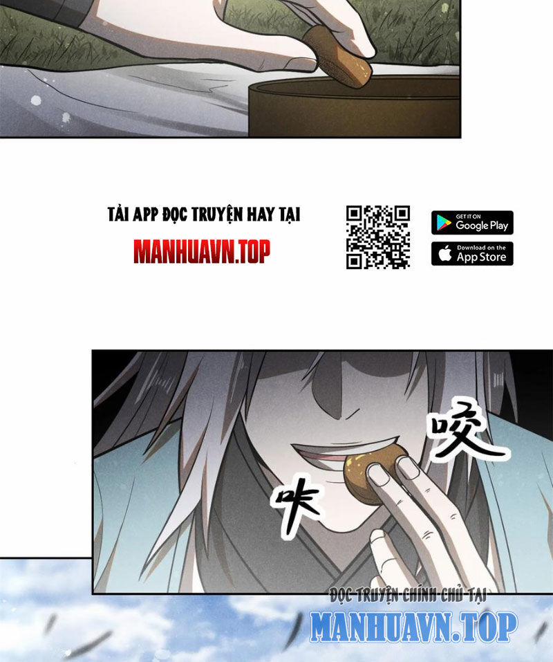 Tâm Ma 153 trang 21