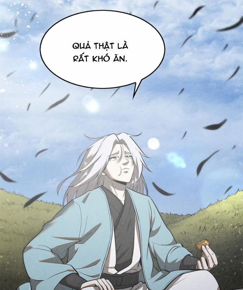 Tâm Ma 153 trang 22