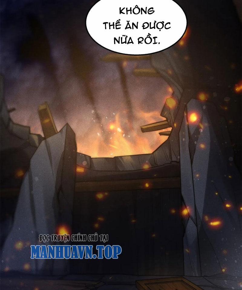 Tâm Ma 153 trang 24