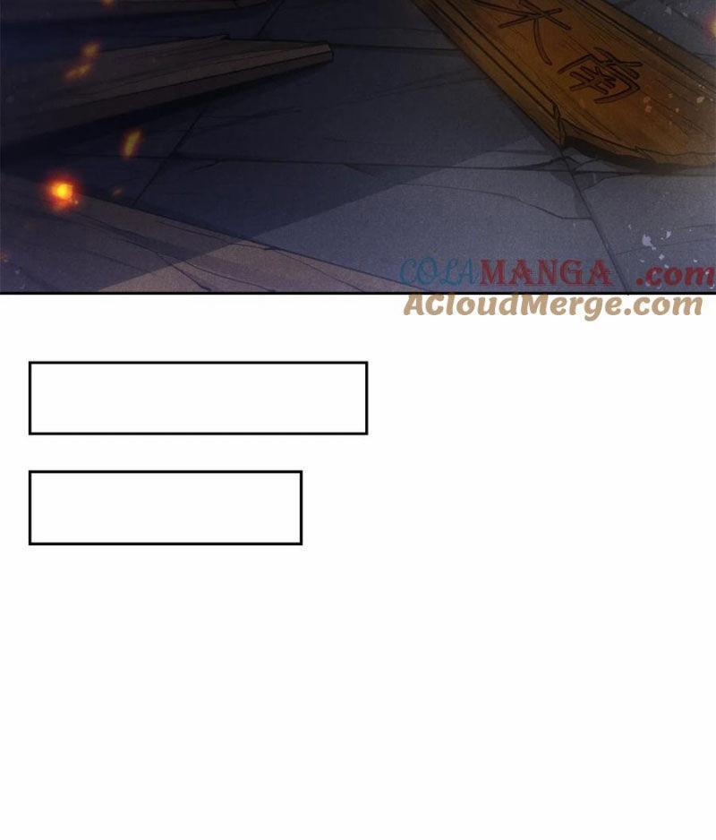 Tâm Ma 153 trang 25