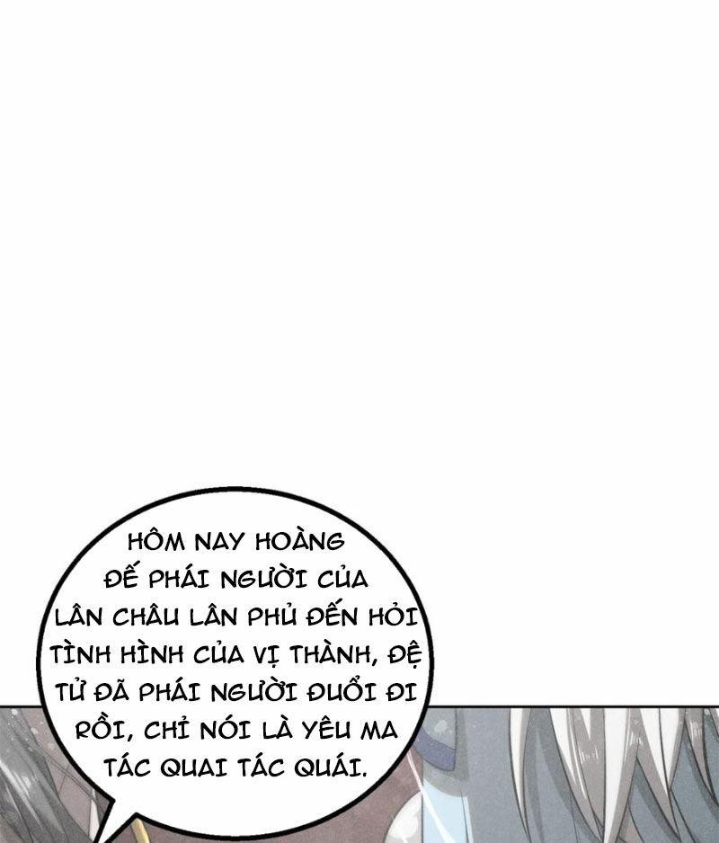 Tâm Ma 153 trang 26