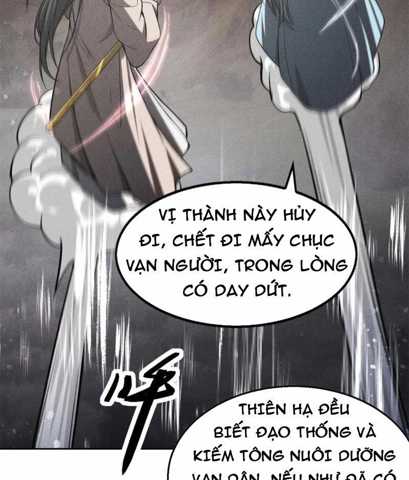 Tâm Ma 153 trang 29