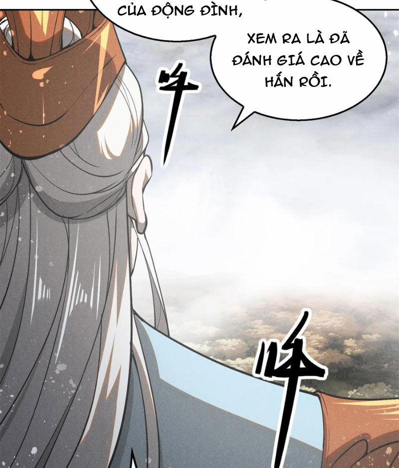 Tâm Ma 153 trang 33