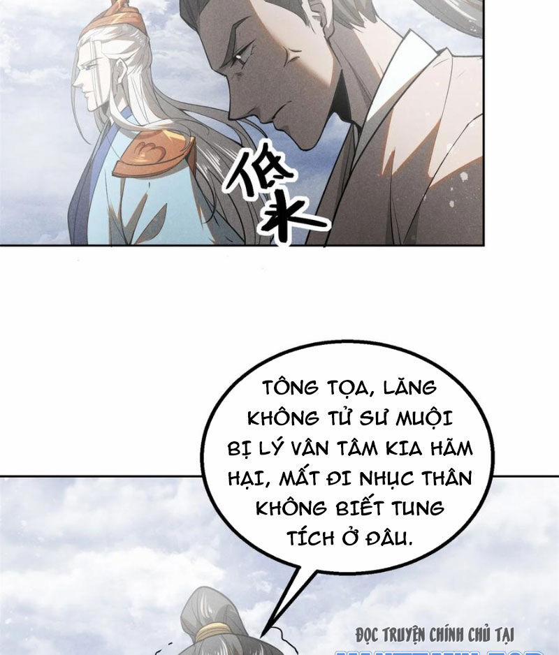 Tâm Ma 153 trang 37