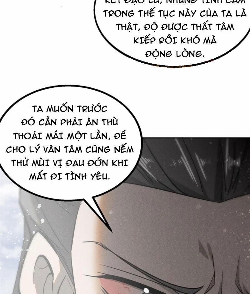 Tâm Ma 153 trang 39