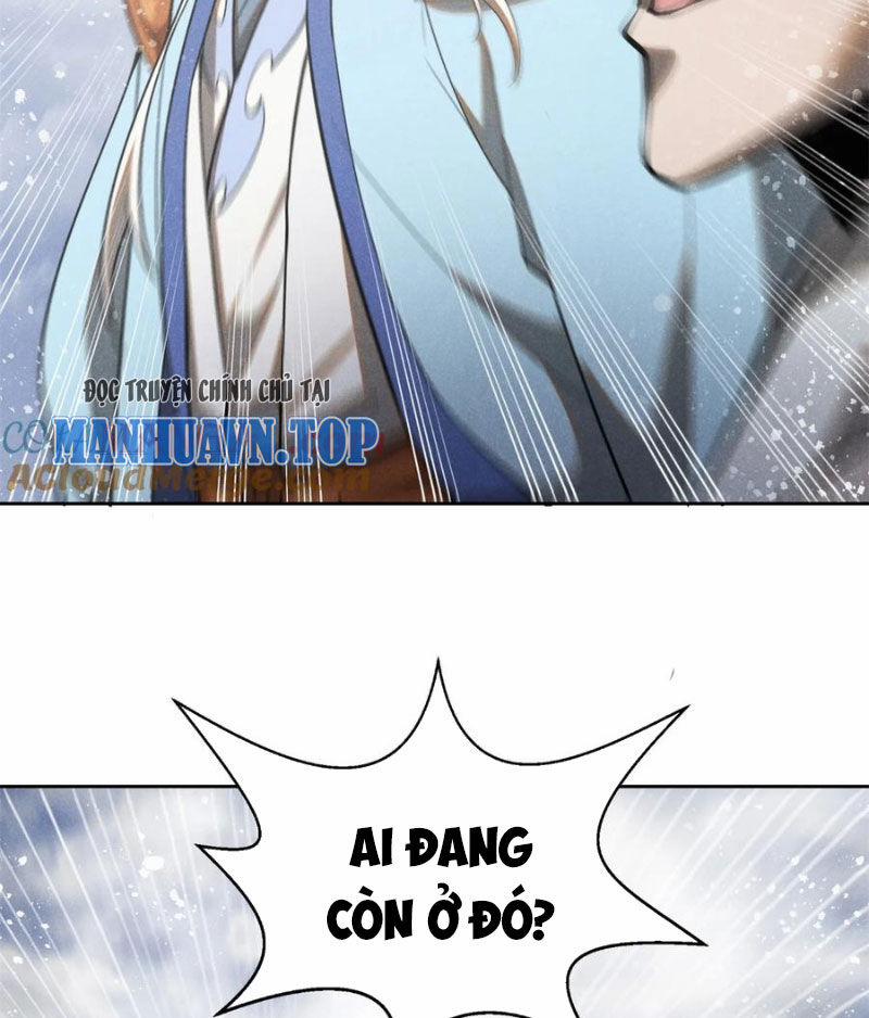 Tâm Ma 153 trang 42