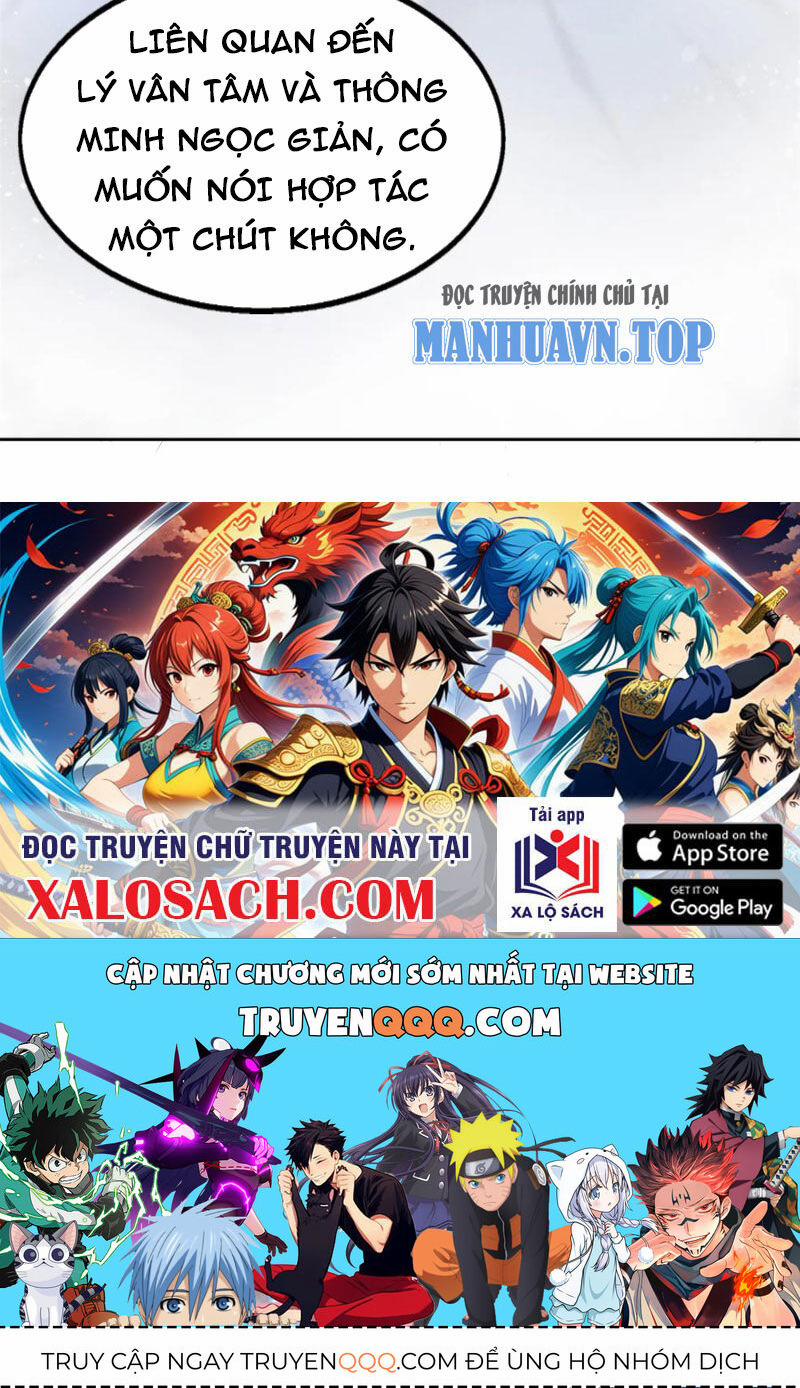 Tâm Ma 153 trang 47