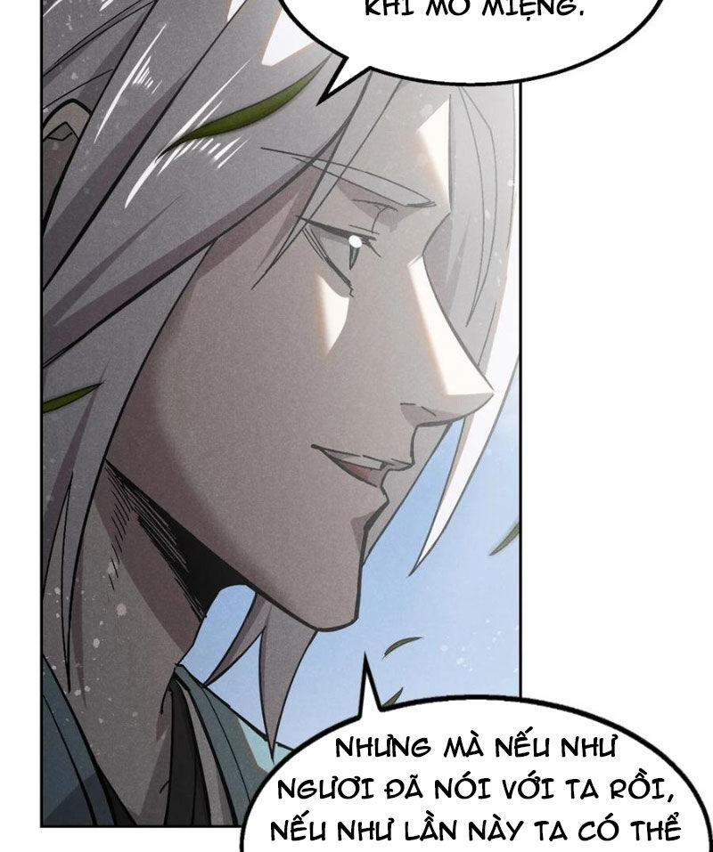 Tâm Ma 153 trang 6