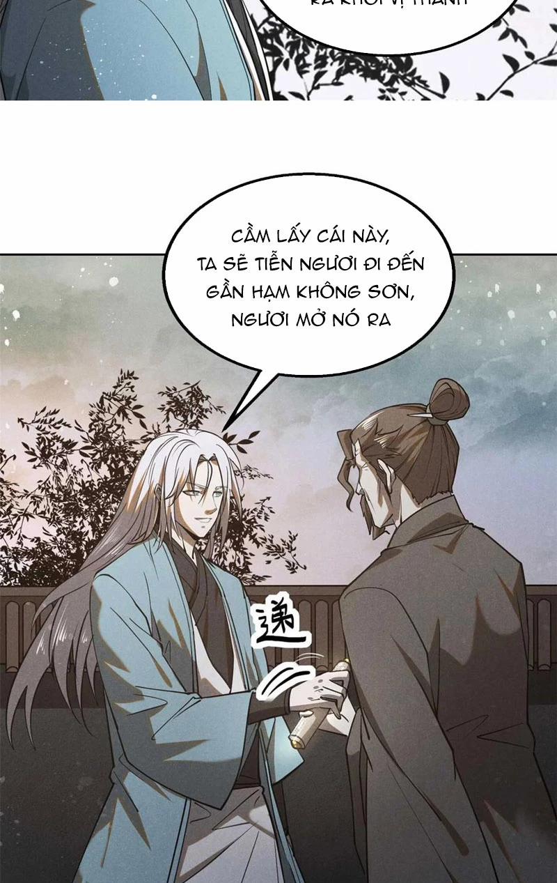 Tâm Ma 167 trang 13