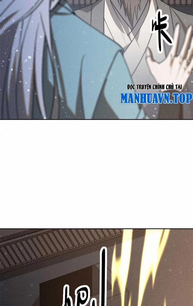 Tâm Ma 167 trang 15