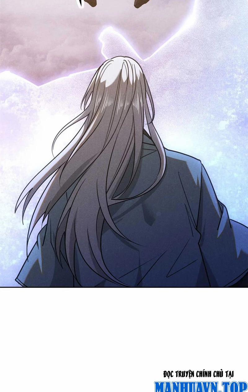 Tâm Ma 167 trang 18