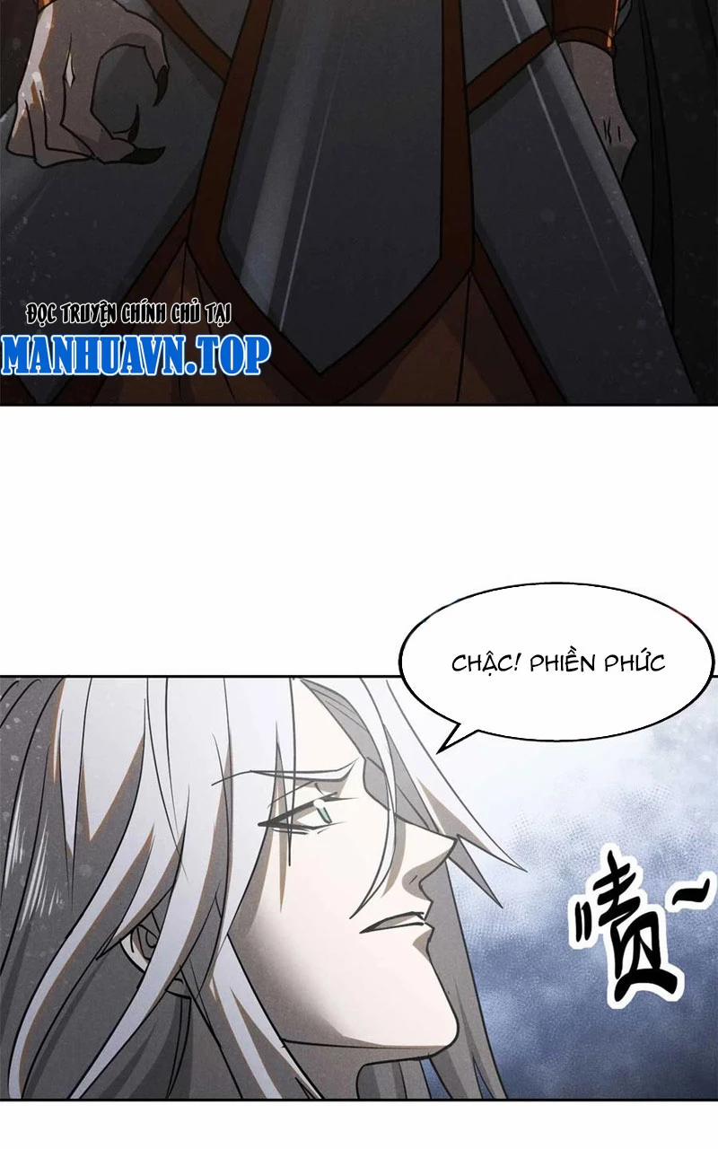 Tâm Ma 167 trang 20