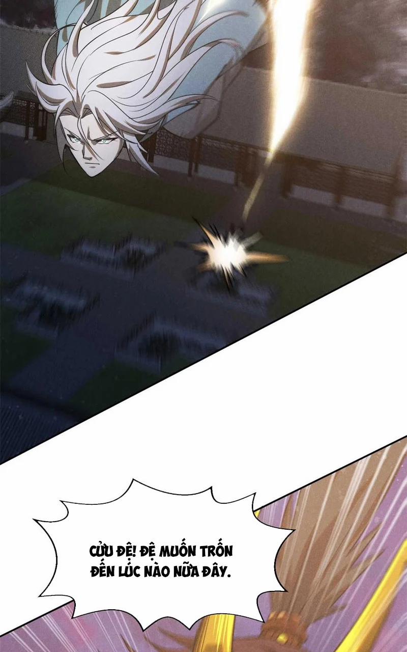 Tâm Ma 167 trang 22