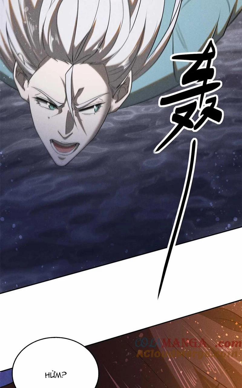 Tâm Ma 167 trang 26