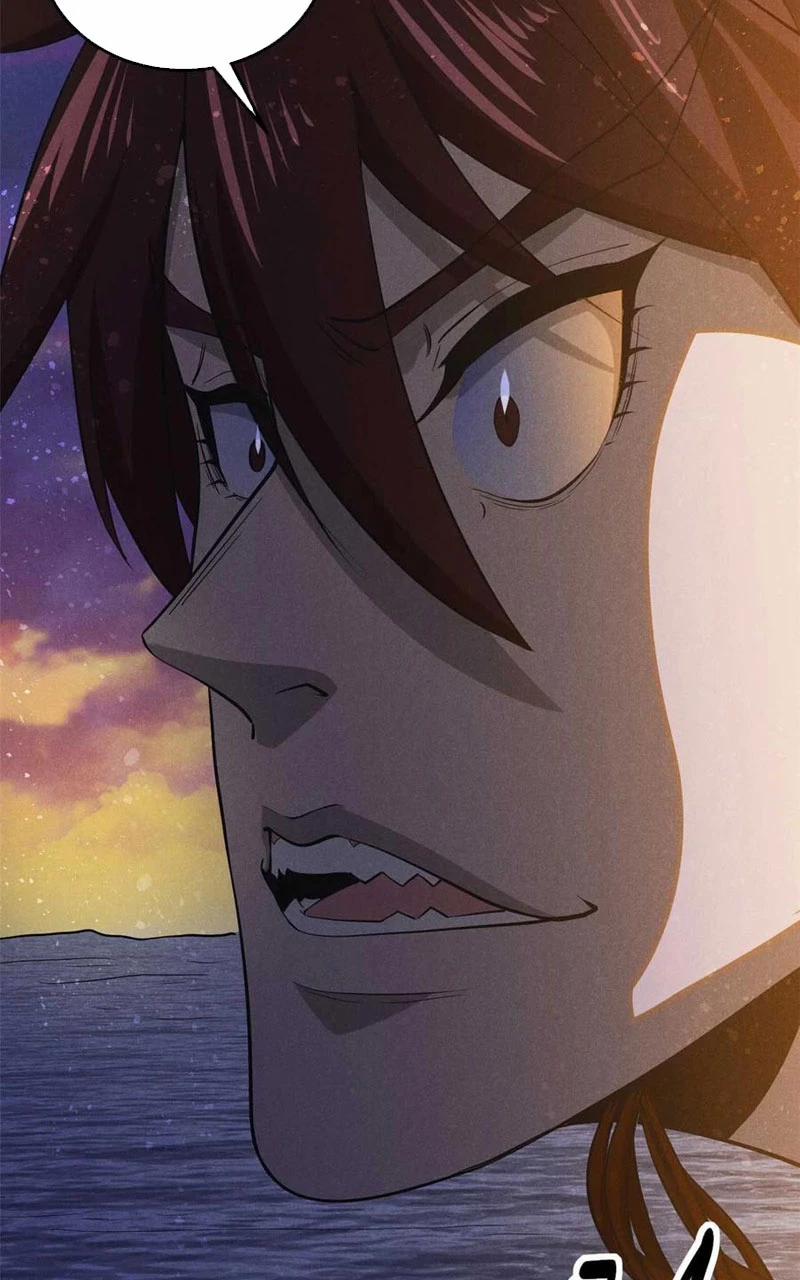 Tâm Ma 167 trang 27