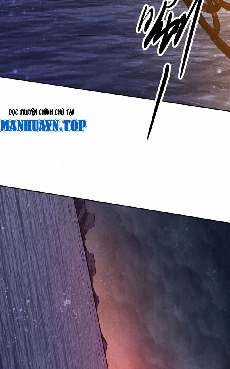 Tâm Ma 167 trang 28