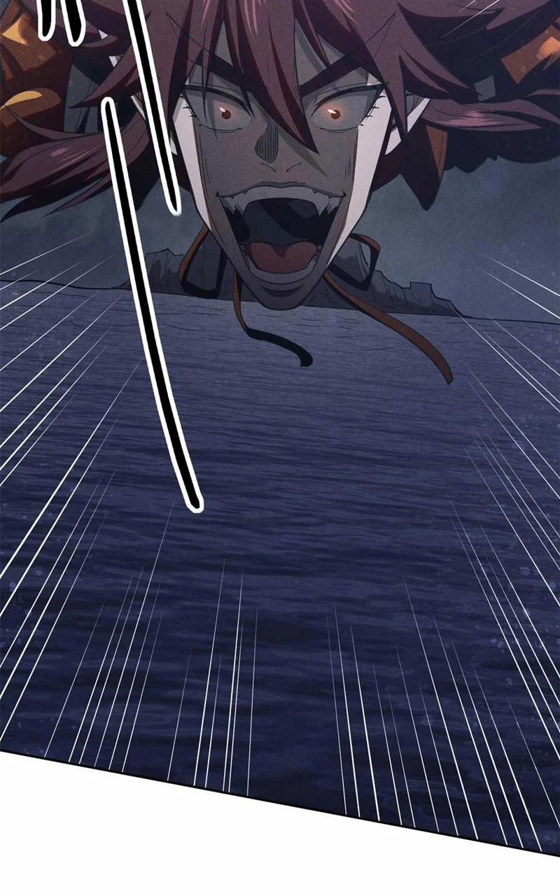 Tâm Ma 167 trang 31