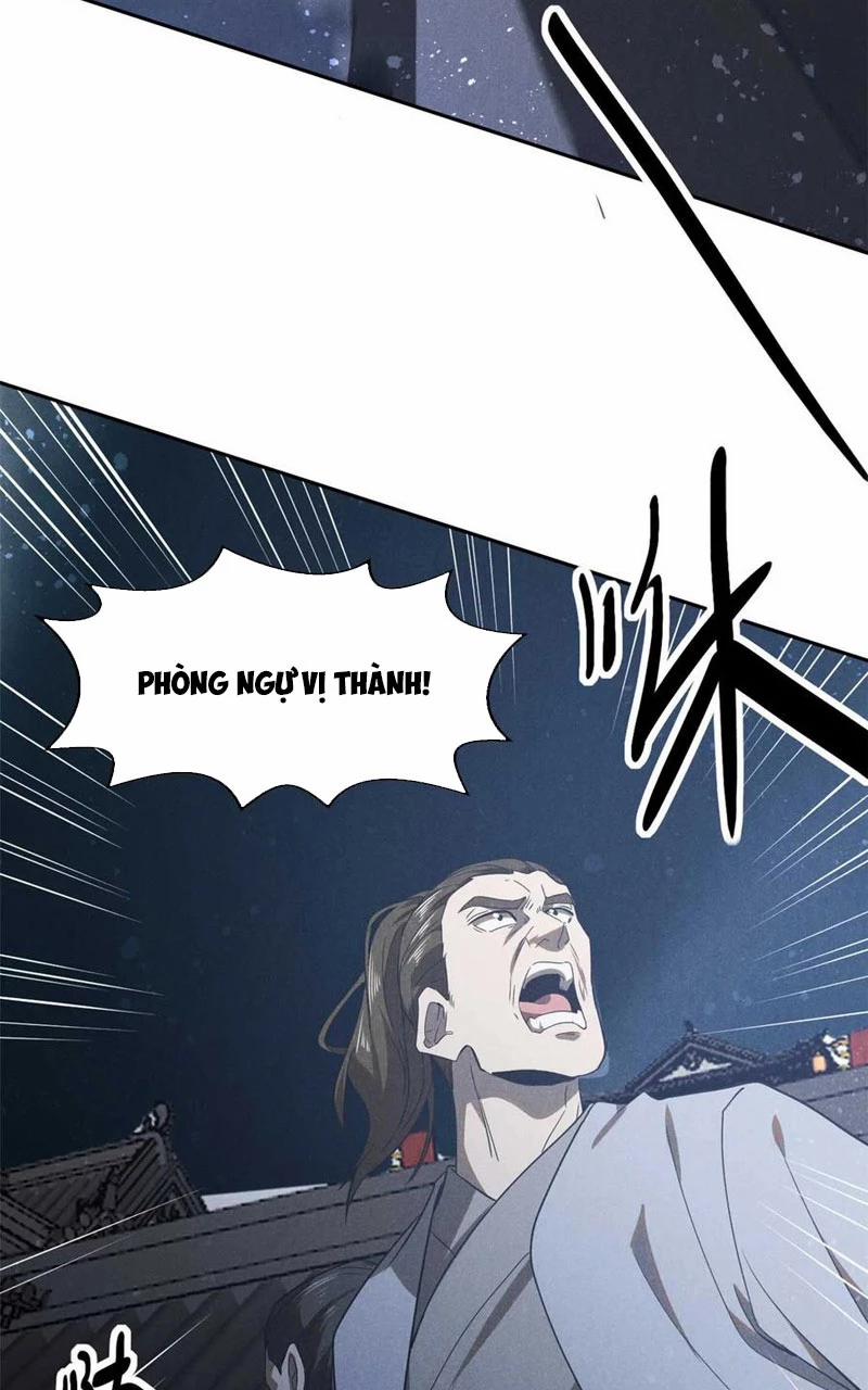 Tâm Ma 167 trang 35