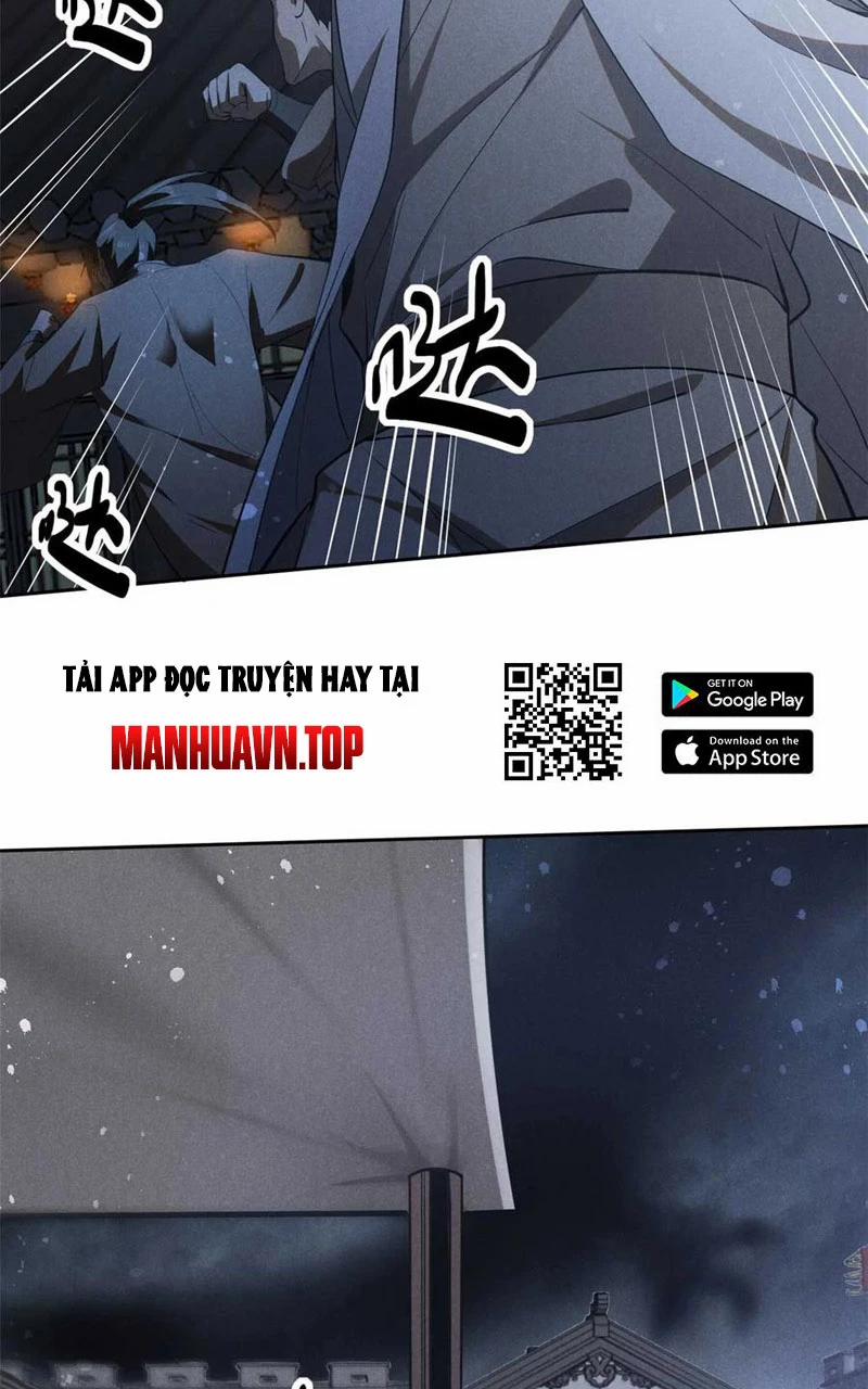 Tâm Ma 167 trang 36