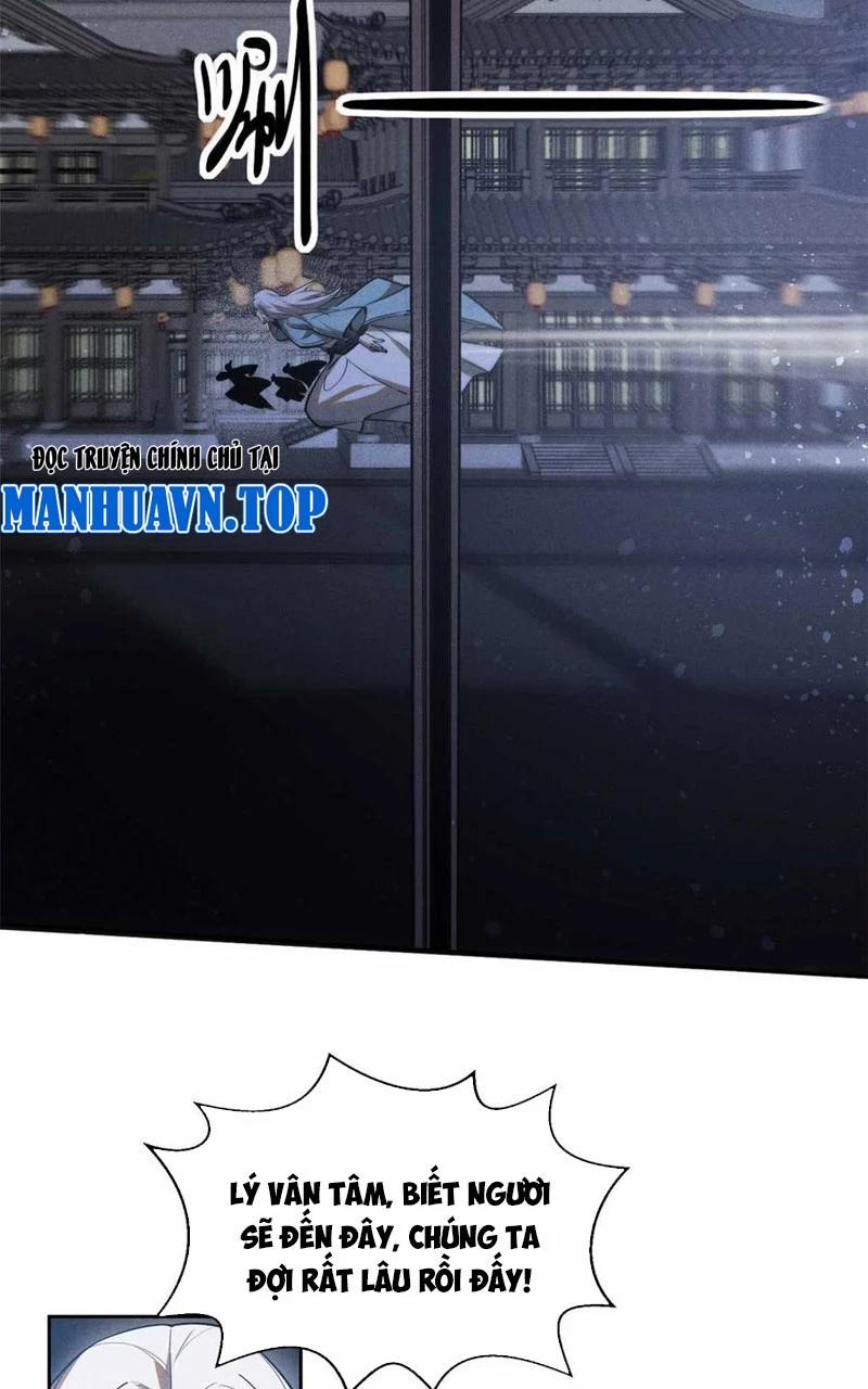 Tâm Ma 167 trang 37