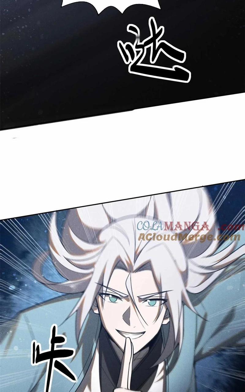 Tâm Ma 167 trang 39