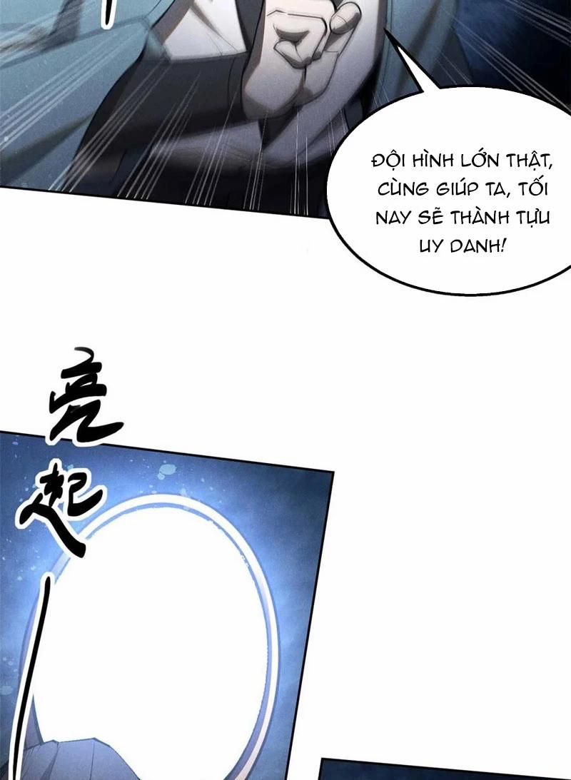 Tâm Ma 167 trang 40