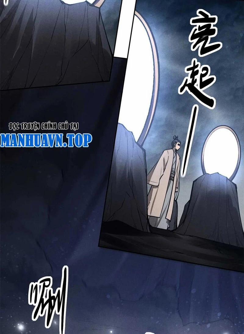 Tâm Ma 167 trang 41