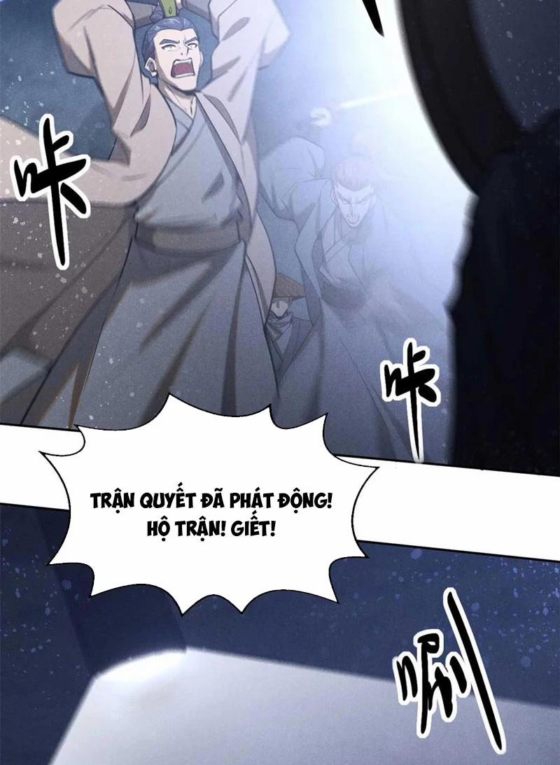 Tâm Ma 167 trang 44