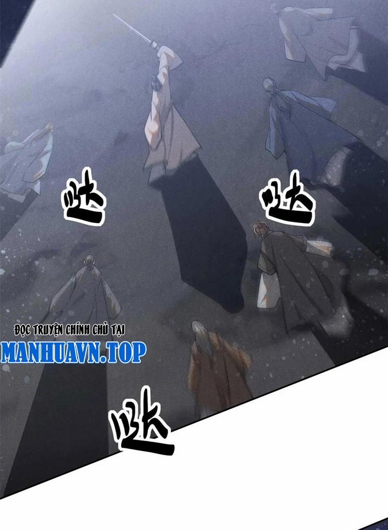 Tâm Ma 167 trang 45