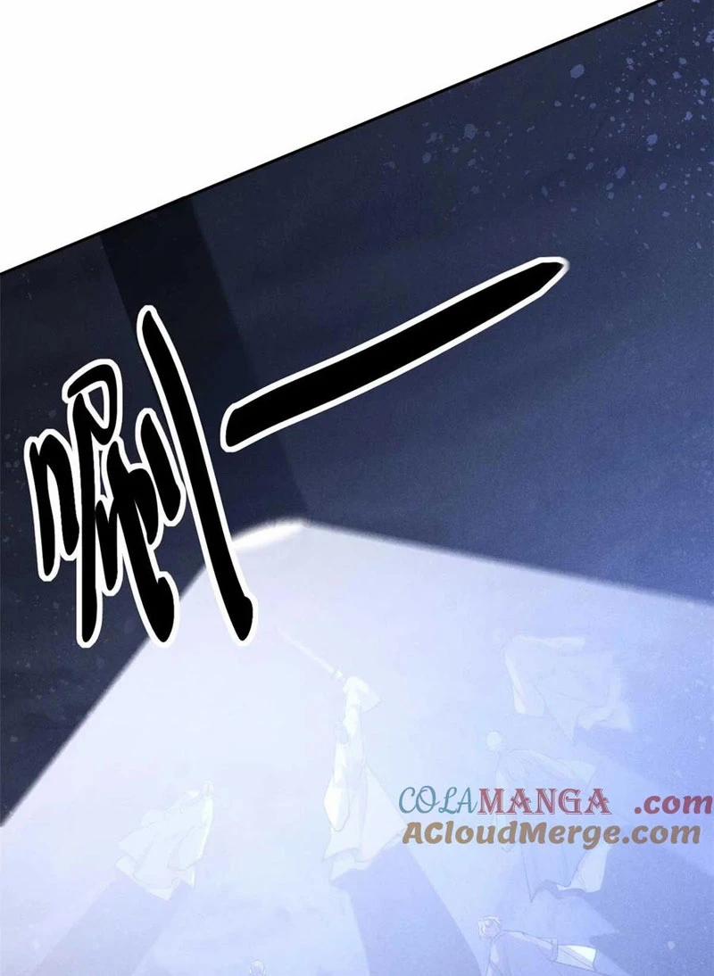 Tâm Ma 167 trang 46